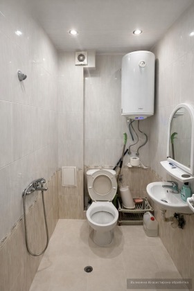 ���� ��� ���� 1-����� | Imot.bg � ����� ������ 6