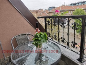 ���� ��� ���� 1-����� | Imot.bg � ����� ������ 5