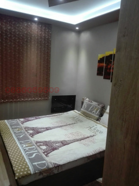    2- | Imot.bg    10