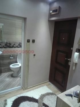    2- | Imot.bg    7