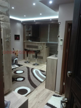    2- | Imot.bg    3