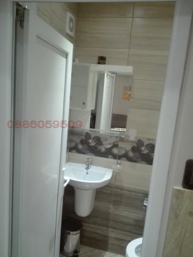    2- | Imot.bg    6