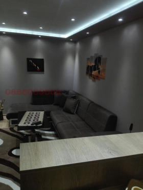    2- | Imot.bg    8