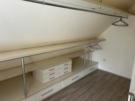 1 hálószoba Kjucsuk Parizs, Plovdiv 6