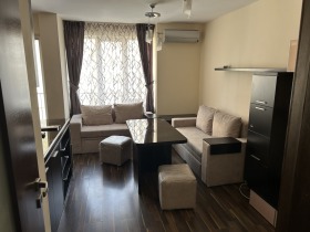 1 hálószoba Kjucsuk Parizs, Plovdiv 7