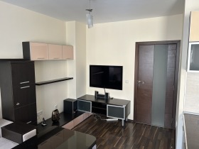 1 hálószoba Kjucsuk Parizs, Plovdiv 5