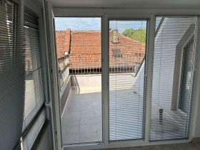 1 hálószoba Kjucsuk Parizs, Plovdiv 4