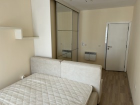 1 hálószoba Kjucsuk Parizs, Plovdiv 9