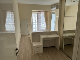 1 hálószoba Kjucsuk Parizs, Plovdiv 2