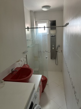 1 hálószoba Kjucsuk Parizs, Plovdiv 3