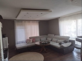 1 Schlafzimmer Lewski W, Sofia