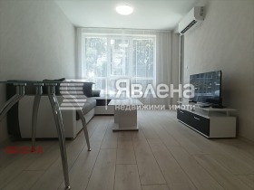 1 υπνοδωμάτιο Ζονα Β-19, Σοφηια