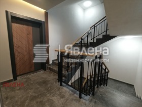    2- | Imot.bg    8