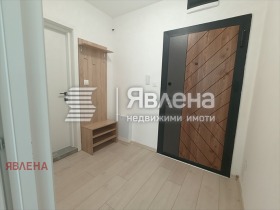    2- | Imot.bg    4
