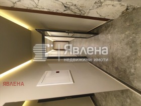    2- | Imot.bg    9
