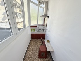    3- | Imot.bg    12