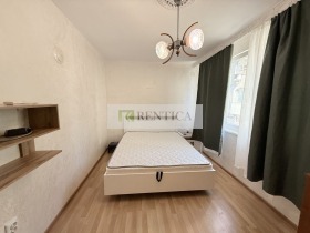    3- | Imot.bg    9