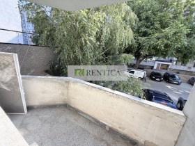    3- | Imot.bg    15