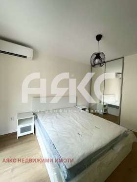 ���� ��� ���� 2-����� | Imot.bg � ����� ������ 6