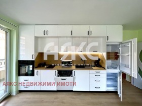 ���� ��� ���� 2-����� | Imot.bg � ����� ������ 4