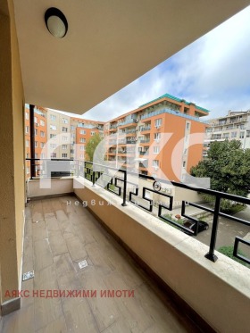 ���� ��� ���� 2-����� | Imot.bg � ����� ������ 11