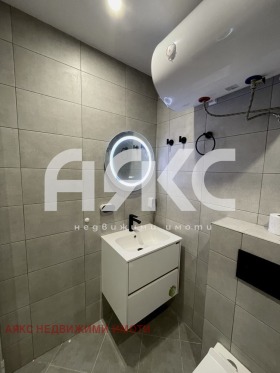 ���� ��� ���� 2-����� | Imot.bg � ����� ������ 9