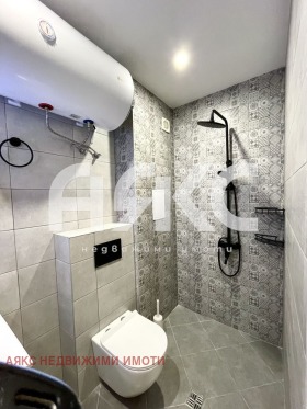 ���� ��� ���� 2-����� | Imot.bg � ����� ������ 8