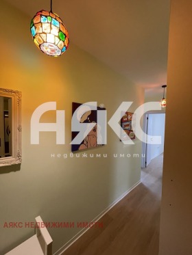 ���� ��� ���� 2-����� | Imot.bg � ����� ������ 10