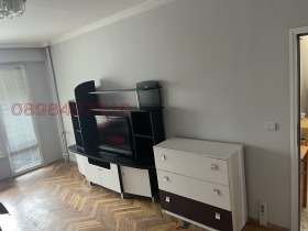 ���� ��� ���� 2-����� | Imot.bg � ����� ������ 2