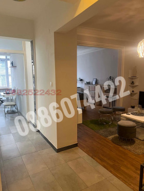 ���� ��� ���� 2-����� | Imot.bg � ����� ������ 7