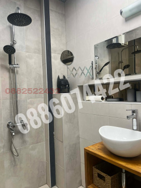 ���� ��� ���� 2-����� | Imot.bg � ����� ������ 13