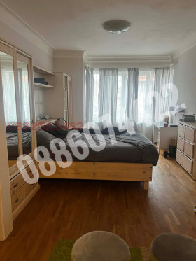 ���� ��� ���� 2-����� | Imot.bg � ����� ������ 2