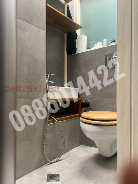 ���� ��� ���� 2-����� | Imot.bg � ����� ������ 12