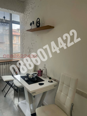 ���� ��� ���� 2-����� | Imot.bg � ����� ������ 16