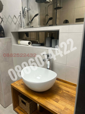 ���� ��� ���� 2-����� | Imot.bg � ����� ������ 14