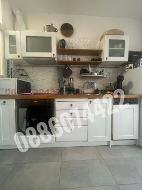 ���� ��� ���� 2-����� | Imot.bg � ����� ������ 11