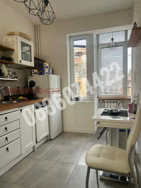 ���� ��� ���� 2-����� | Imot.bg � ����� ������ 10