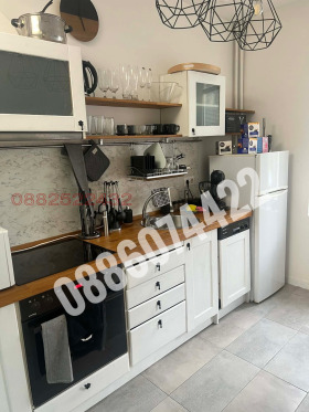 ���� ��� ���� 2-����� | Imot.bg � ����� ������ 15