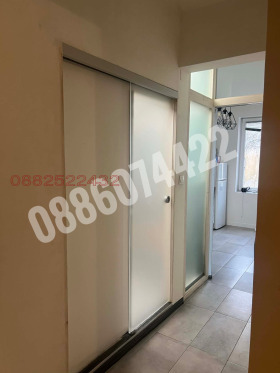 ���� ��� ���� 2-����� | Imot.bg � ����� ������ 9