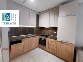 ���� ��� ���� 2-����� | Imot.bg � ����� ������ 4