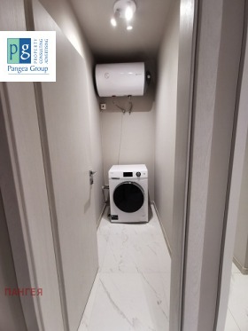 ���� ��� ���� 2-����� | Imot.bg � ����� ������ 11