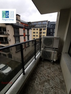 ���� ��� ���� 2-����� | Imot.bg � ����� ������ 12