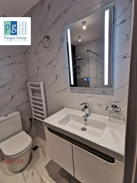 ���� ��� ���� 2-����� | Imot.bg � ����� ������ 10