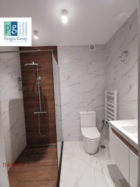 ���� ��� ���� 2-����� | Imot.bg � ����� ������ 9