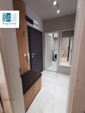 ���� ��� ���� 2-����� | Imot.bg � ����� ������ 8