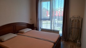 ���� ��� ���� 2-����� | Imot.bg � ����� ������ 12