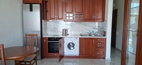 ����� ���� ��� ���� 2-�����,���� �����, ��������