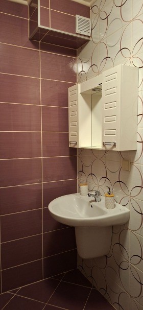 ���� ��� ���� 2-����� | Imot.bg � ����� ������ 6