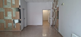 ���� ��� ���� 2-����� | Imot.bg � ����� ������ 16