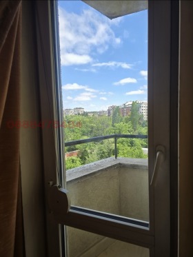 ���� ��� ���� 2-����� | Imot.bg � ����� ������ 4